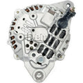 REMY auto part detail