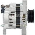 REMY auto part