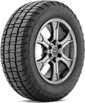 265/70R18 116T LAREDO AT