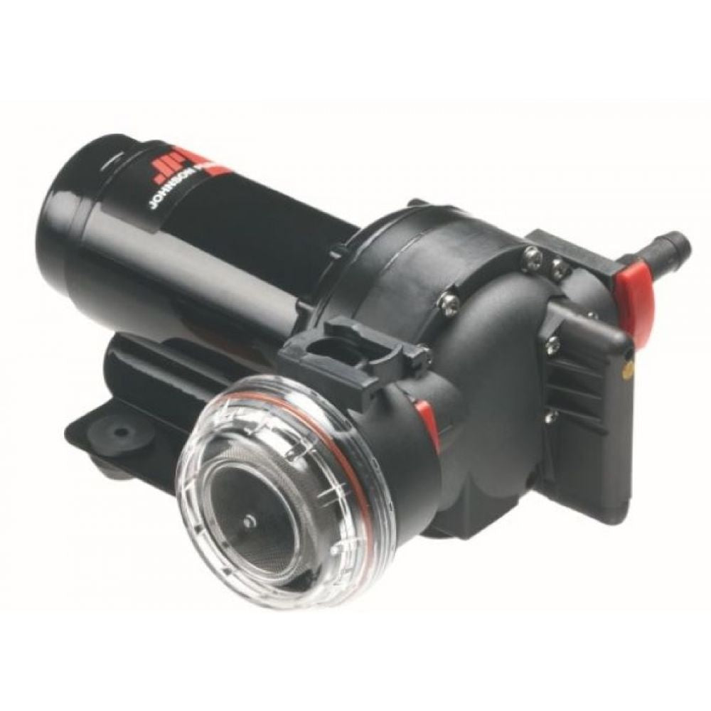 Johnson Pump auto part