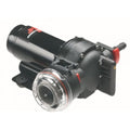 Johnson Pump auto part