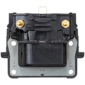 PRESSURE REGULATOR