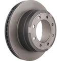 Brembo 16-17 Volvo XC60 Front UV Coated Rotor