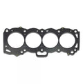 Supertech Toyota 2JZ 87.7mm Dia 1.3mm Thick MLS Head Gasket