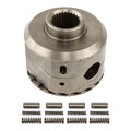 DRIVER FOR AFTERMARKET POWERTRAX UNITSDRIVER FOR 9204352700920435270592043527