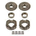 DRIVER FOR AFTERMARKET POWERTRAX UNITSDRIVER FOR 9204352700920435270592043527