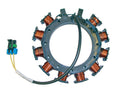 SIERRAMARINE auto part