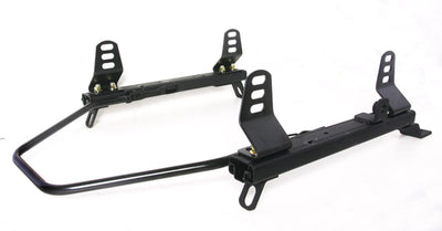 Buddy Club Racing Spec Se