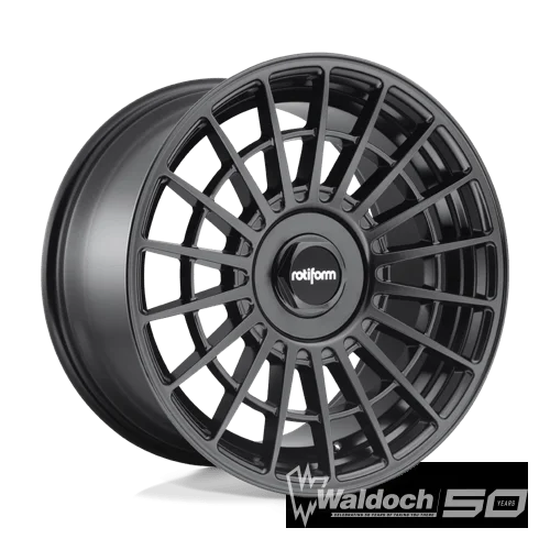 Wheel Pros, LLC auto part