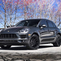 TW SEBRING 17X8 5X120 +35 76 M-BLK
