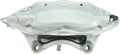 Posi-Quiet Loaded Caliper