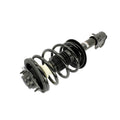 KYB Shocks & Struts Strut Plus Front 01-08 Chrysler PT Cruiser