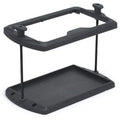 BATTERY BOX 8D LOW