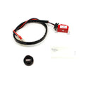 IGNITOR II MITSUBISHI ELECTRO