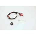 IGNITOR II MITSUBISHI ELECTRO