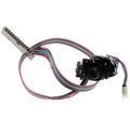 STANDARD IGN auto part