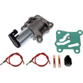 VARIABLE VALVE TIMING SOLENOID