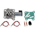 VARIABLE VALVE TIMING SOLENOID