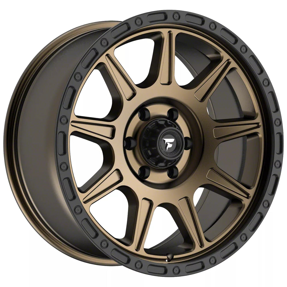 Design Infini auto part