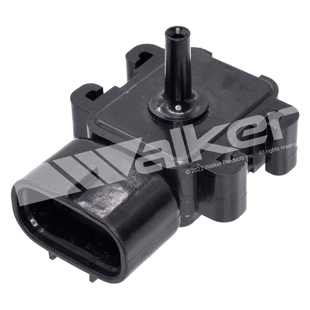 Walker Products Inc. - auto part