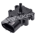 Walker Products Inc. - auto part