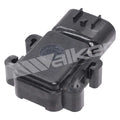 MANIFOLD ABSOLUTE PRESSURE SENSOR
