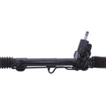A1 REMFG INC roof rack