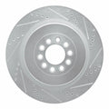 R1 Concepts auto part