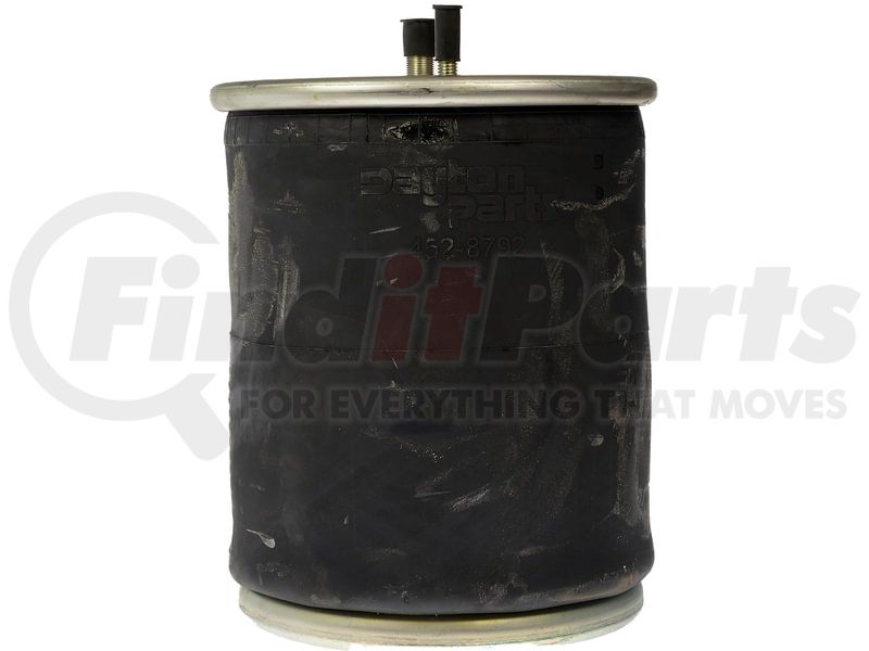 AIR SPRING;RLOB/S