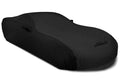 COVERKING auto part detail