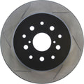 OE GRADE BRAKE KIT 2 WHEEL