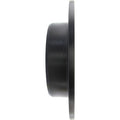 OE GRADE BRAKE KIT 2 WHEEL