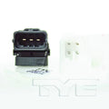 0103 ST L SRS 2.2L L4/ 3.0L V6 FUEL MODULE