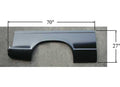 Sherman Parts auto part