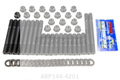 ARP Mopar inAin 12 pt Head Stud Kit