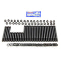 ARP Mopar inAin 12 pt Head Stud Kit