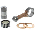 Hot Rods 10-16 Kawasaki KX 250 F 250cc Connecting Rod Kit