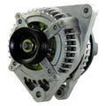 REMANUFACTURED ALTERNATOR
