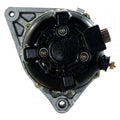 REMANUFACTURED ALTERNATOR