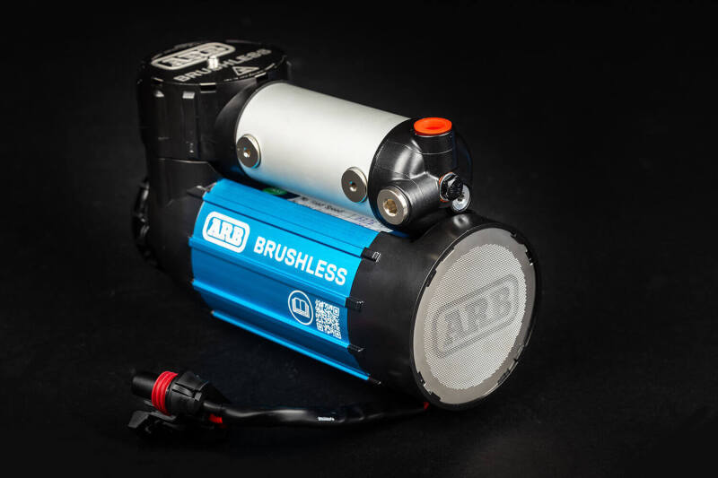 DFC carbon auto part
