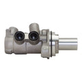 DFC auto part close-up