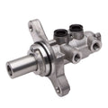 DFC auto part detail