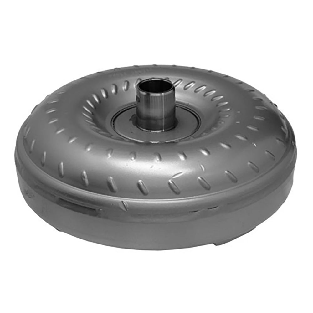 ATK ENGINES auto part