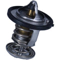ENGINE COOLANT THERMOSTAT