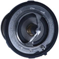 ENGINE COOLANT THERMOSTAT