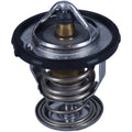 ENGINE COOLANT THERMOSTAT