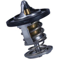 ENGINE COOLANT THERMOSTAT