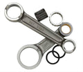 Hot Rods 04-09 KFX 700 V-Force/08-13 KRF 750 Teryx 4x4 Connecting Rod Kit