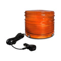GROTE auto part