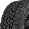 4Play OE Wheels auto part